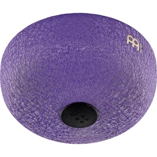 Steel Tongue Drum Meinl Sonic Energy - Img 5