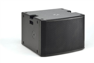 Subwoofer activ dB Technologies SUB 918 - Img 4