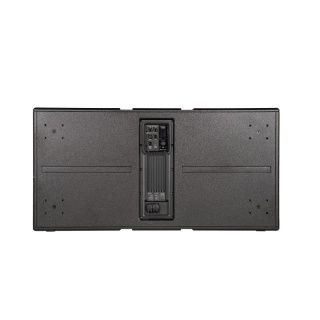 Subwoofer activ dBTechnologies IGS2 – 18” - Img 4