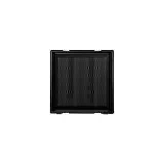 Subwoofer activ dBTechnologies INGENIA IGS1 – 18”