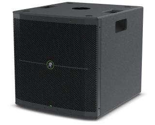 Subwoofer Activ Mackie Thump118S 1400W 18 Inch - Img 2