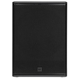 Subwoofer Activ RCF Sub 8003-AS MK3