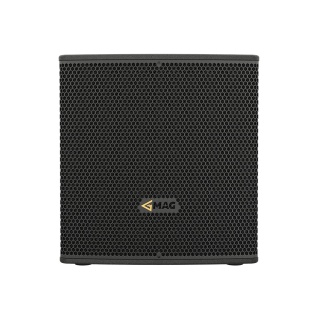 Subwoofer amplificat MAG Sub 15A - Img 2