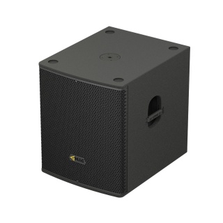 Subwoofer amplificat MAG Sub 18A - Img 6