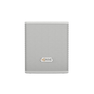 Subwoofer pasiv MAG Sub 12-4/8-WH - Img 2