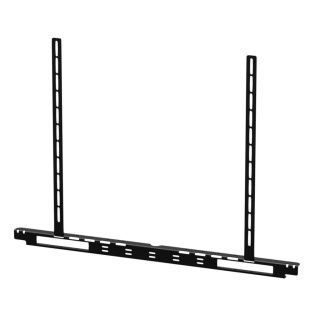 Suport de Montare Ecran AUDAC MBK440 pentru IMEO2