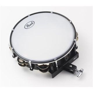 Tamburină cu membrană de 10" Pearl PTB-10
