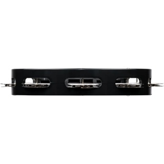 Tamburina MEINL Headliner Series - 1 rand - Img 6
