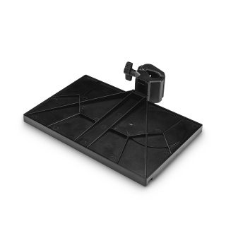Tava accesorii Gravity MA TRAY 3 reglabila 180 grade - Img 2