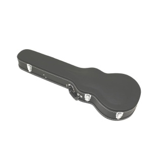 Toc pentru chitară electrică tip LP Aria CG-120LP