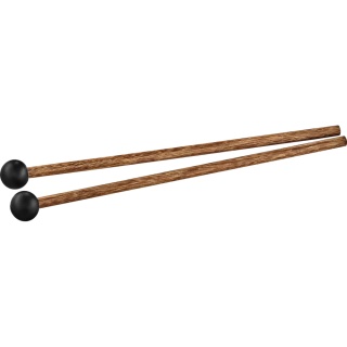 Tongue Drum Meinl OSTD1BKE – Sonic Energy - Img 4