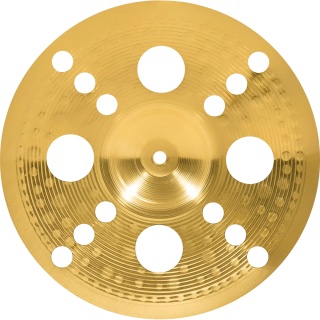 Trash Stack Meinl Cymbals HCS 12″ - Img 6