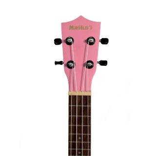 ukulele-aria-MKU-1-PK-roz-3