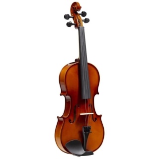 Vioară Vienna VOS18 Student 1/8 cu set de accesorii