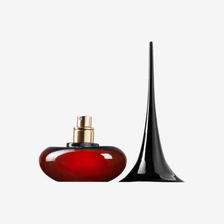 Apă de parfum Love Potion - Img 6