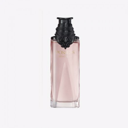 Apă de parfum Possess Absolute - Img 3