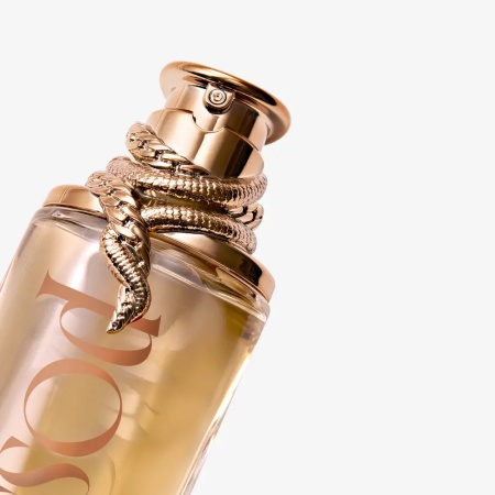Apă de parfum Possess Intense NEW In curand - Img 4