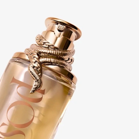 Apă de parfum Possess Intense NEW - Img 4