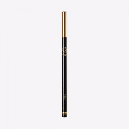 Creion de ochi Giordani Gold Iconic Glide
