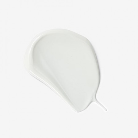 Cremă de zi anti-îmbătrânire pentru ten sensibil SPF 30 NovAge Skinrelief - Img 3