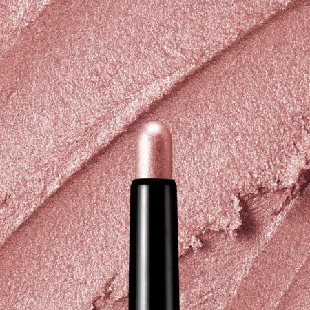 Fard stick pentru pleoape The ONE Colour Unlimited Peach - Img 3