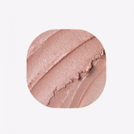 Fard stick pentru pleoape The ONE Colour Unlimited Soft Nude - Img 2