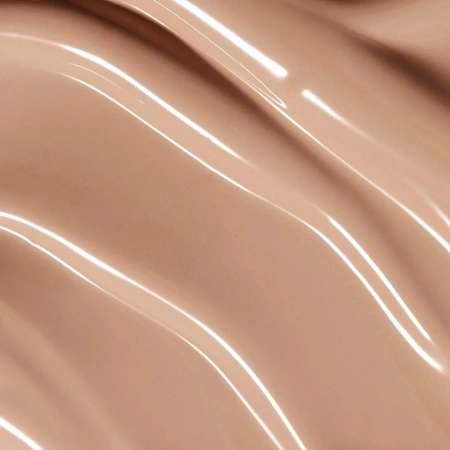 Fond de ten cu ser anti-aging Giordani Gold SPF 12 + UVA NEW - Img 2