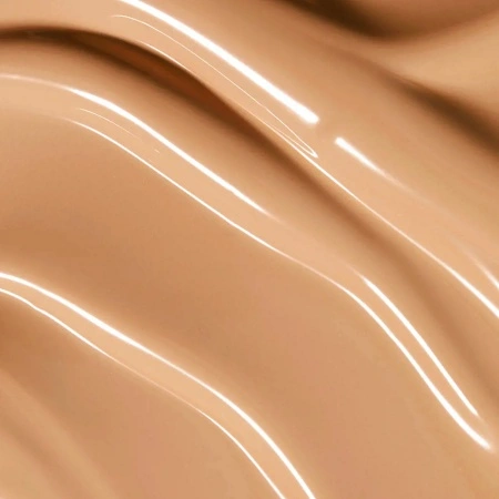 Fond de ten cu ser anti-aging Giordani Gold SPF 12 + UVA NEW - Img 2