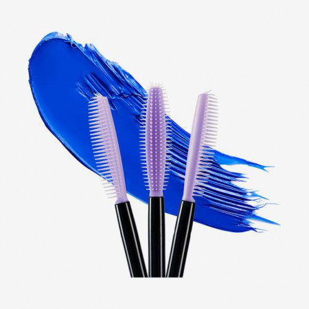 Mascara 5-in-1 THE ONE Wonder Lash Ultra Blue - Img 3