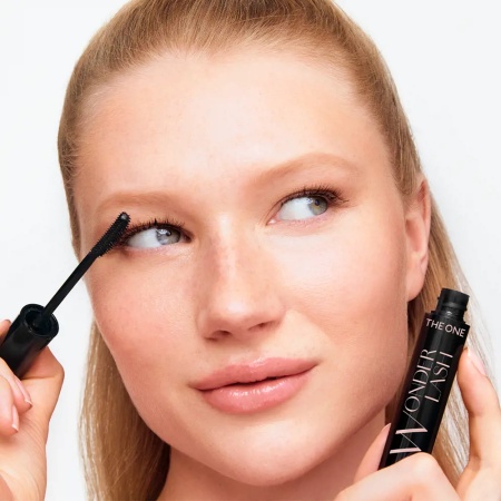 Mascara 5-în-1 THE ONE WonderLash - Img 6