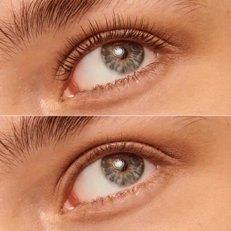 Mascara Giordani Gold Lash Iconic - Black - Img 2