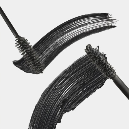 Mascara THE ONE WonderLash 2 in 1 Effect NEW - Img 2
