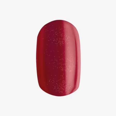 Ojă OnColour Cherry Burgund - Img 3