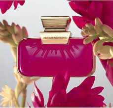 Parfum All or Nothing Amplified - Img 3
