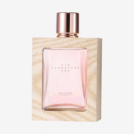 Parfum pentru ea Signature - Img 4
