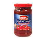 Pasta de tomate Olympia 24 % 314 g