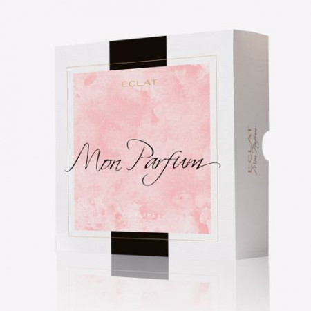 SET Eclat Mon Parfum - Img 3