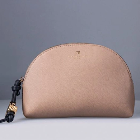Set Portfard Motiv 2 Pouch - Img 3