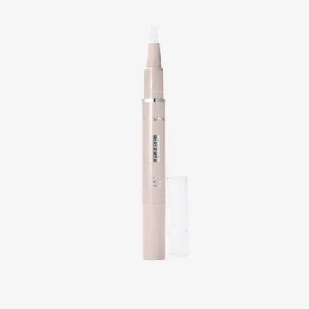 Ulei cuticule tip stilou THE ONE Expert Care - Img 2