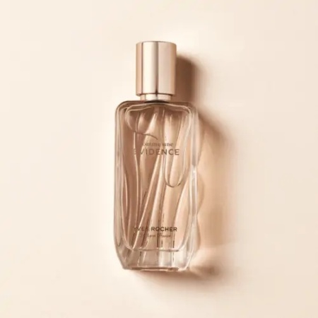 Apă de parfum Comme une Evidence 50 ml - Img 4