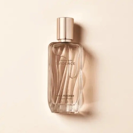 Apă de parfum Comme une Evidence 50 ml - Img 4