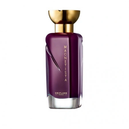 Apă de parfum Magnetista - Img 2