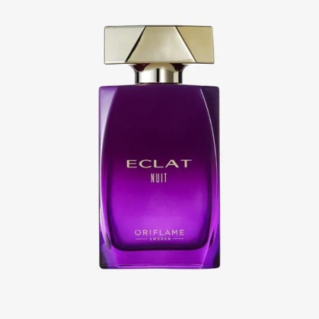 Apă de parfum pentru ea Eclat Nuit - Img 5