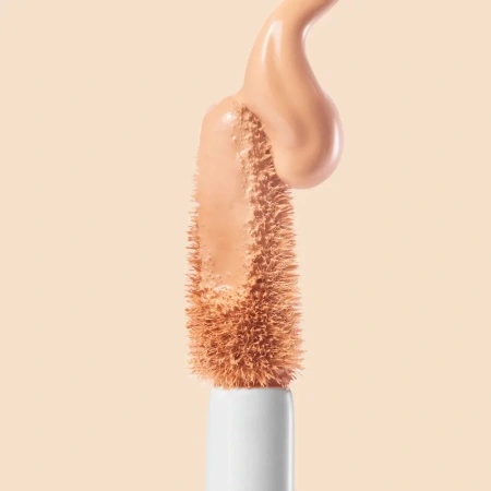 Concealer THE ONE All-In-One NEW - Img 3