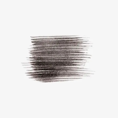 Creion pentru sprâncene cu efect de tatuaj THE ONE Dark Brown - Img 4
