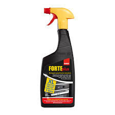 Detergent degresant concentrat Sano Forte Plus 1L