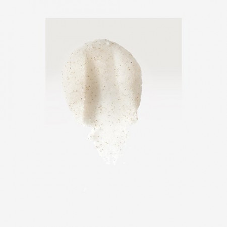 Exfoliant de corp Swedish Spa Salt Crystals - Img 2