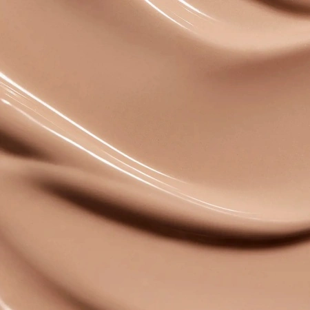 Fond de ten cu ser anti-aging Giordani Gold SPF 12 + UVA NEW - Img 2