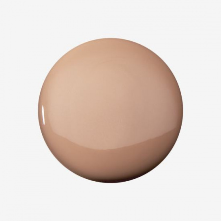 Fond de ten rezistent FPS 15 Giordani Gold Mineral Light Rose - Img 2