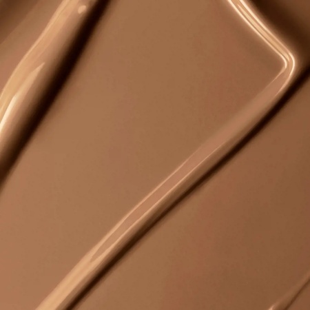 Fond de ten rezistent Giordani Gold Mineral SPF 20 Vegan NEW - Img 2
